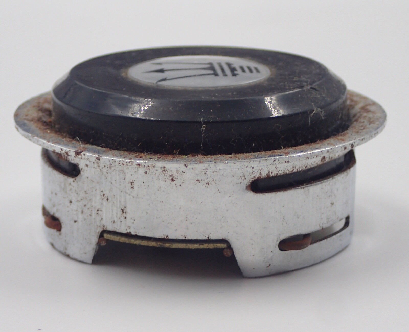 Maserati GHIBLI QUATTROPORTE Wheel Center Hub Cap