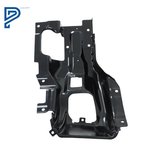 For GMC Sierra 2500/3500 2015-2019 23178909 Front Passenger Side Bumper Bracket - Picture 8 of 15