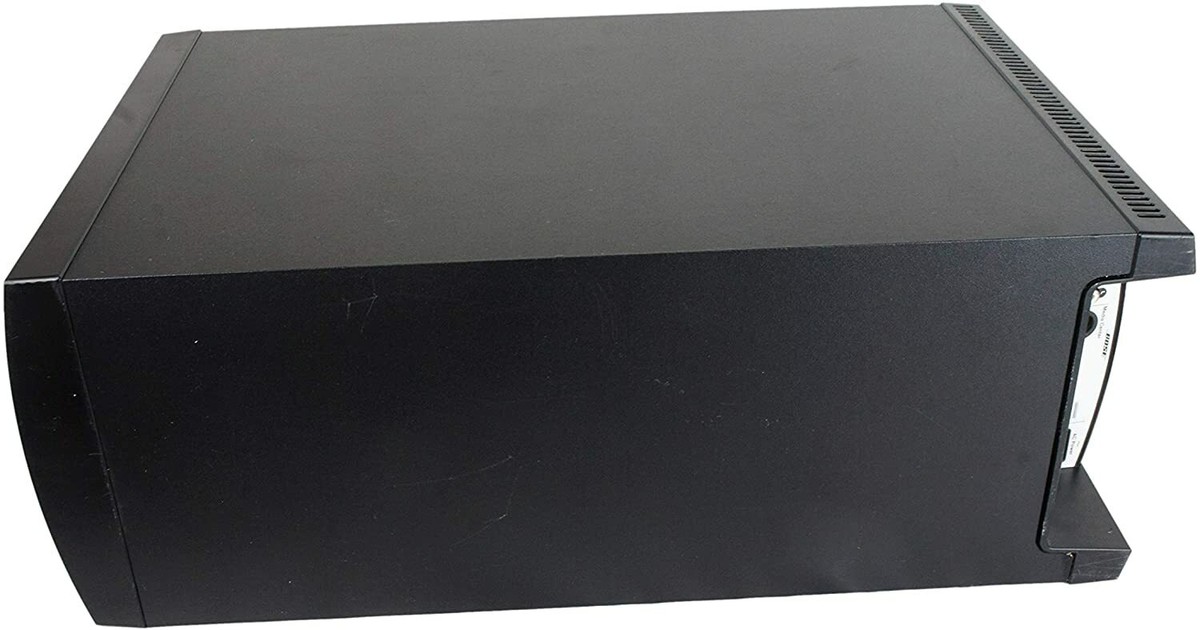 Replacement Bose Acoustimas Module For Bose Lifestyle V35 Replacement Bose Acoustimas Module For Bose Lifestyle V35