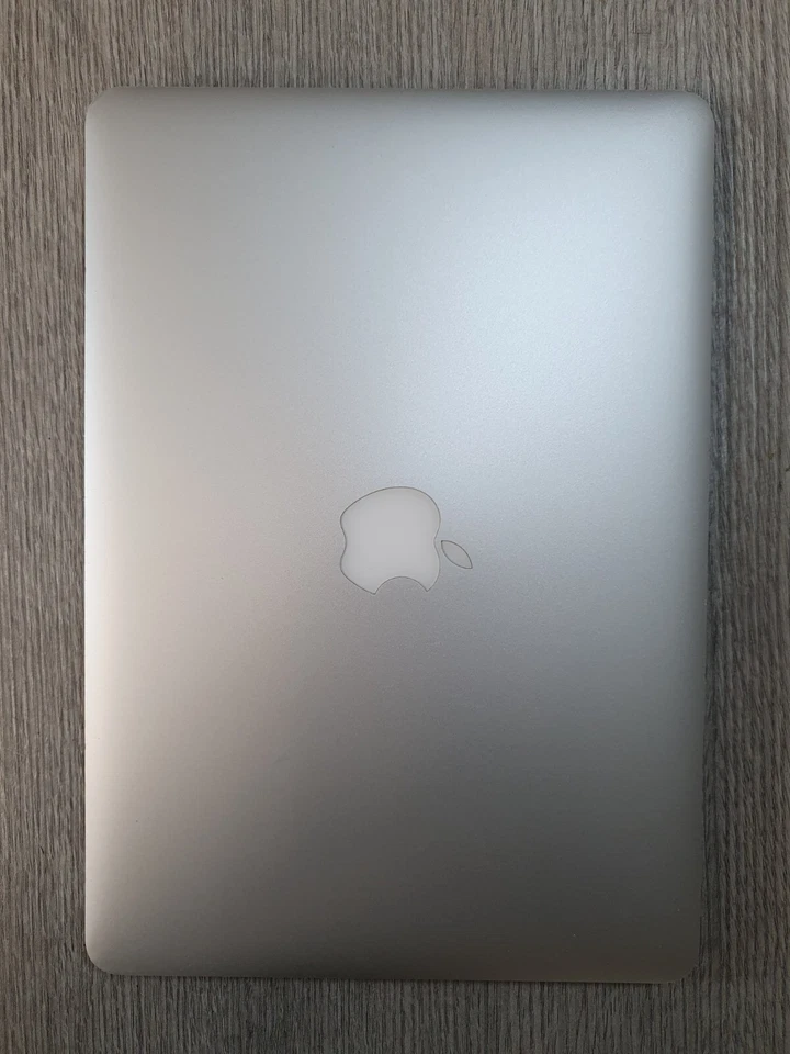 Apple MacBook Pro 13" 2013 · i5 · 8GB · 250GB, photo 3 of 5