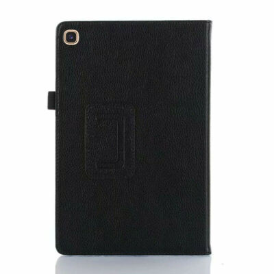 Cover für Samsung Galaxy Tab A7 Lite 2021 SM-T220 SM-T225 8.7 Zoll Hülle Tasche