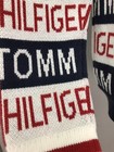 Bild 10 von 13