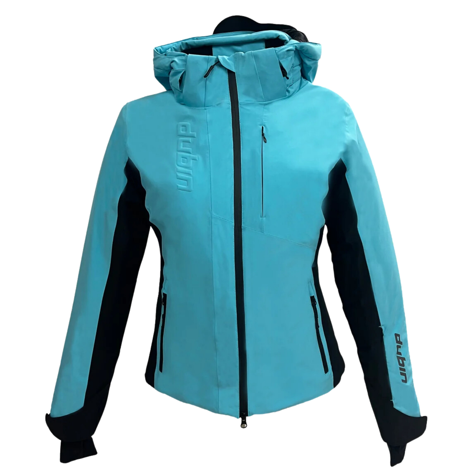 Лыжный подъемник Dubin Sport для головокружения 20 км Блау