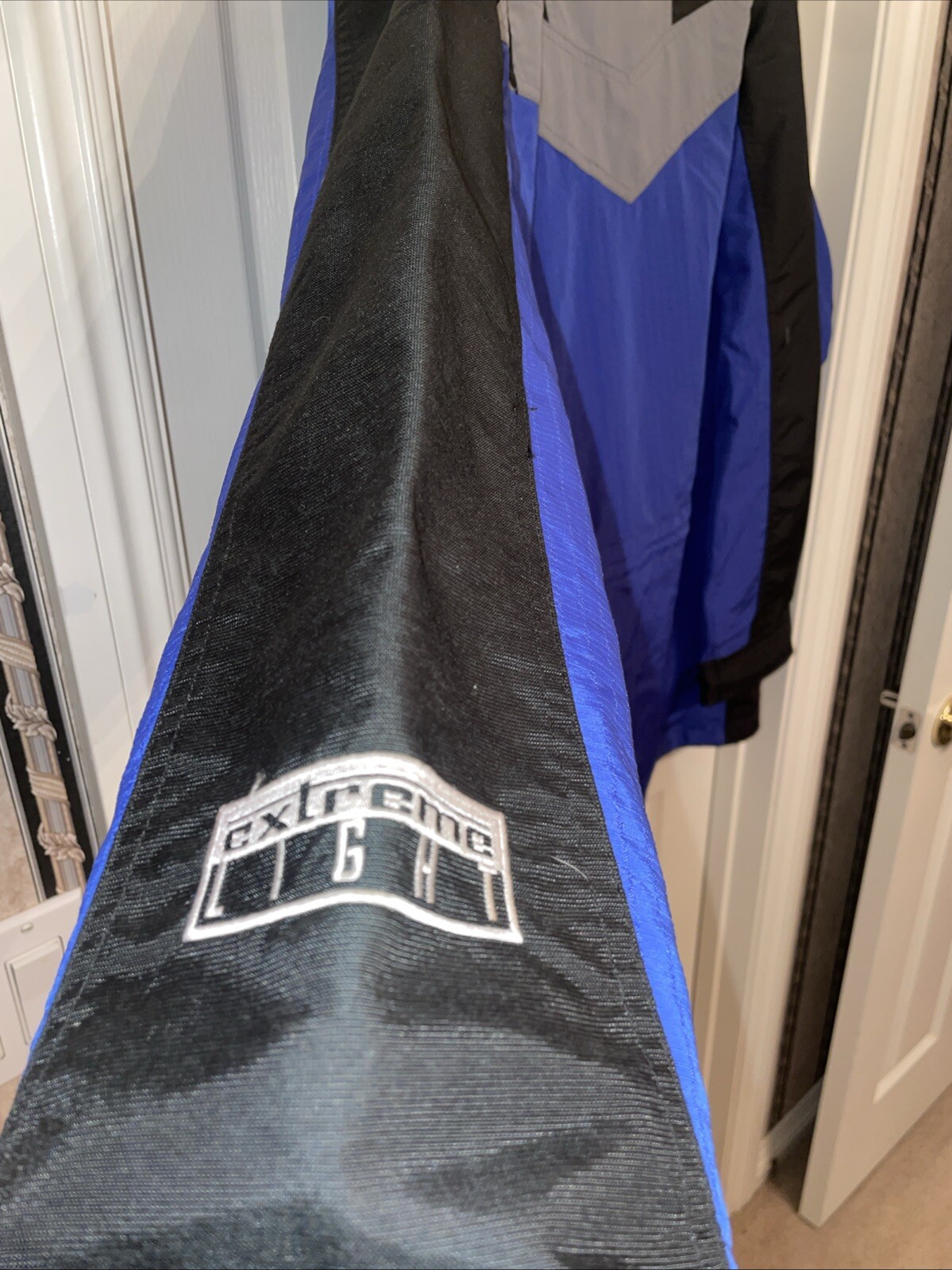 Northface Jacket ￼ - image 5