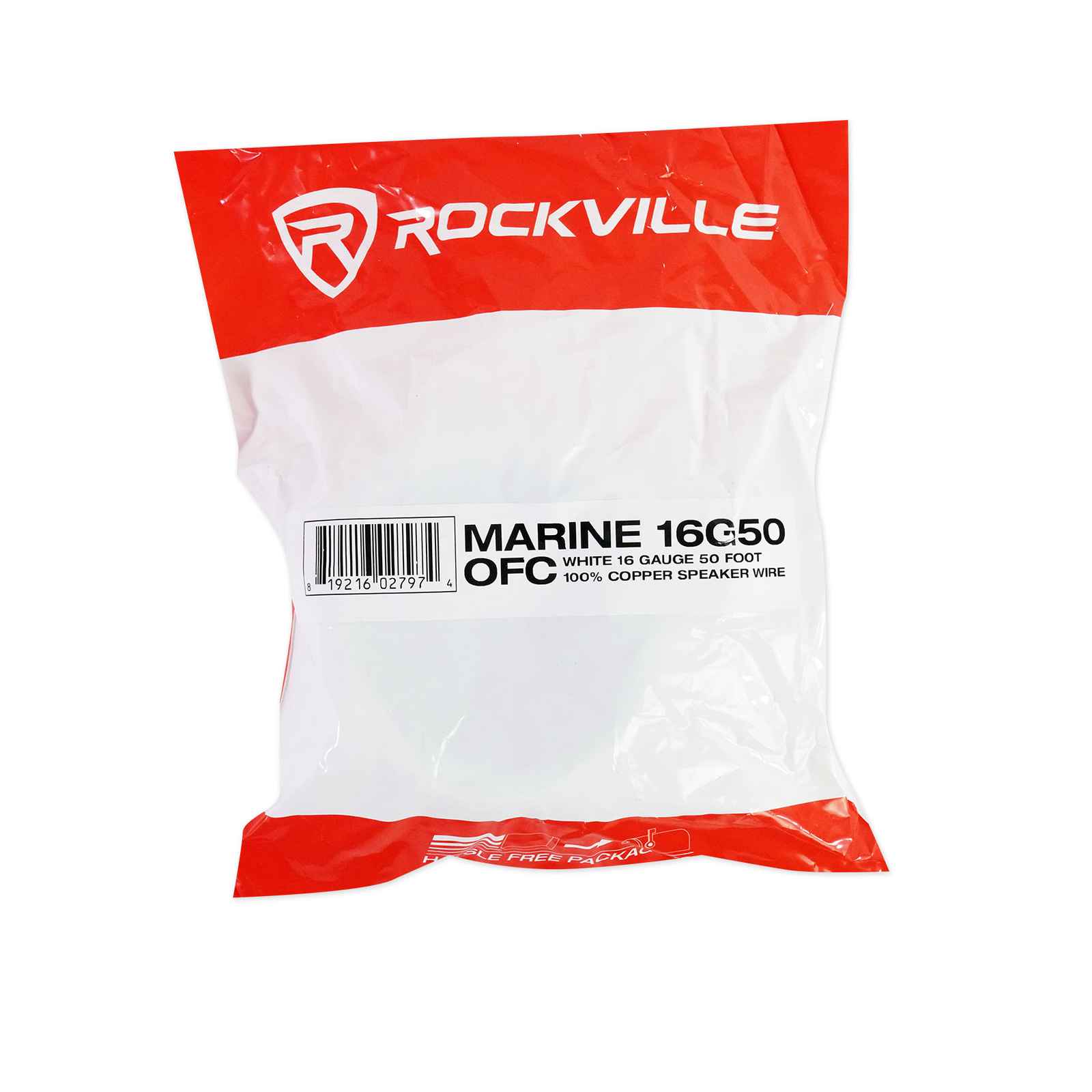 Колонки для мотоцикла Kicker 10PS5250 525 Harley Davidson Водонепроницаемый провод PS5250