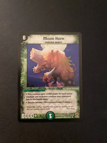 Duel Masters DM05 Survivors of the Megapocalypse You Choose! UPDATED 5/9/25 - Picture 104 of 117