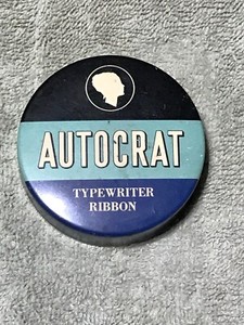 huch46 on eBay