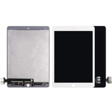For iPad Pro 9.7" A1673 A1674 A1675 LCD Screen Display Touch Screen Digitizer US