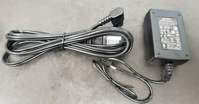 GLOBTEK GT-41083-4024-6.0-T2 ITE POWER SUPPLIES FOR KRONOS