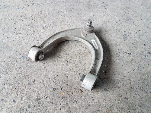 BMW 5er F07 F10 F11 Querlenker vorne oben 6775967