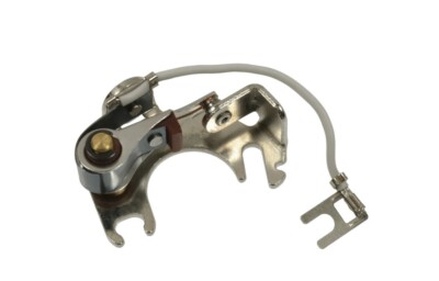 don't BUYING A USED Kawasaki ZZR1400 | Fast Bikes Magazine