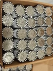 Kennedy Half Dollar Roll 1964 - 2023  Unsearched Rolls Guaranteed 20 Coins