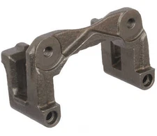 Disc Brake Caliper Bracket-AWD Cardone 14-1385 Reman