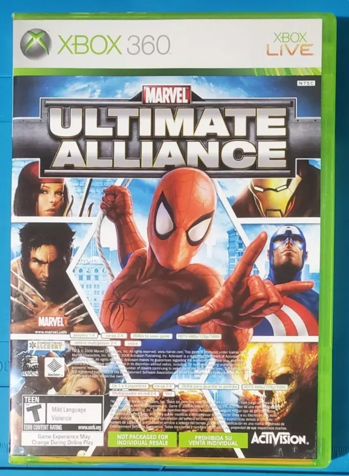 Marvel's Spider-Man 2 com data marcada para a Playstation 5