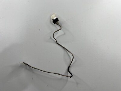Medion Erazer P6679 Display Kabel Display Cable LCD Cable Original (JL)