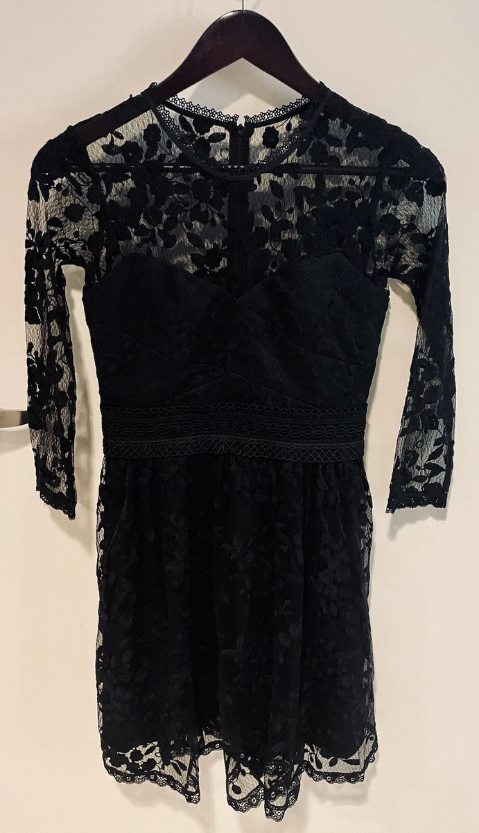 knee length dresses for ladies Luxury Long Prom Beaded Lace Dress