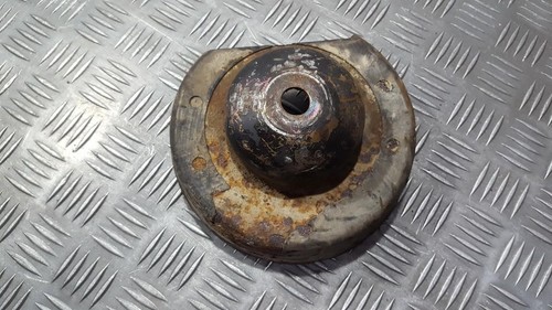 91165310 Domlager Federbeinlager Stützlager - Vorne Linke 820001 DE289653-95