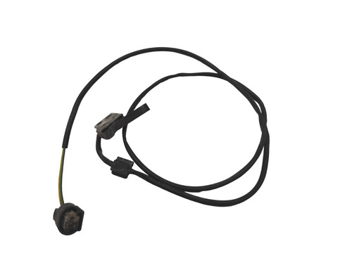 SENSOR RÜCKLICHT BMW R1200 GS 2005/2008 61312305933