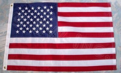 American Flag, USA Flag, US Flag In Stock - Foto 3