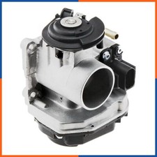 Carburateur Seat INCA