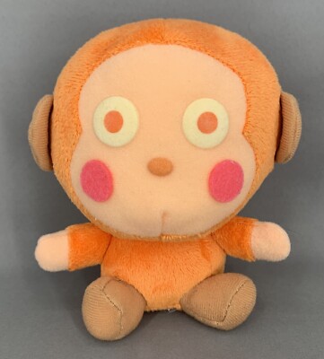 monkichiさん専用 s-l400.jpg