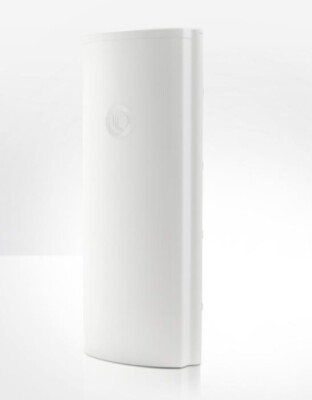Cambium Networks C050910D301A ePMP 4x4 MU-MIMO Sector Antenna