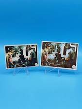 1966 Topps Batman Bat Laffs Trading Cards 10