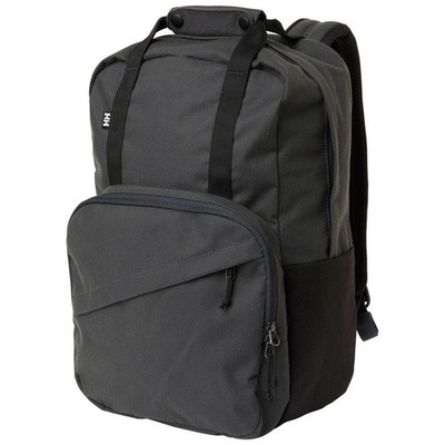 Rucksäcke Helly Hansen Oslo Max 67537980