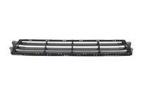 Gitter Grill StoßStange Vorne Mitte FÜR BMW X3 G01 AB 2021