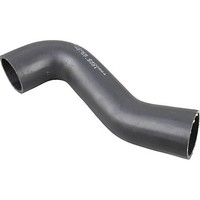 Metzger 2400864 Ladeluftschlauch FüR Audi Skoda Seat VW A1 Ibiza SC Polo Fabia