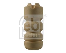 Anschlagpuffer Federung FEBI BILSTEIN 21131 für FIAT CINQUECENTO SEICENTO 600