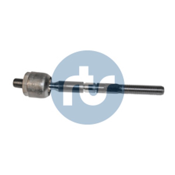 RTS Axialgelenk Spurstange 92-09607 FüR Countryman R56 R60 Mini Paceman R61 R55-image