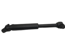 Cardano BMW R 1200 GS 2014-2018 LC AVVENTURA K51