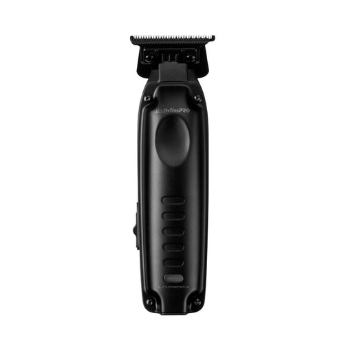 BaByliss PRO Compact Limited Edition LO PRO Clipper & Trimmer Black set - NEW - Picture 2 of 3
