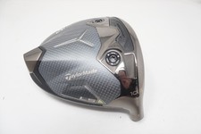 Taylormade Qi35 Ls Lme 10.5 Driver Club Head Only VERY GOOD Condition 3-5-B