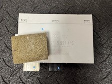   OEM BMW E46 E53 E39 active PDC PARK DISTANC...
