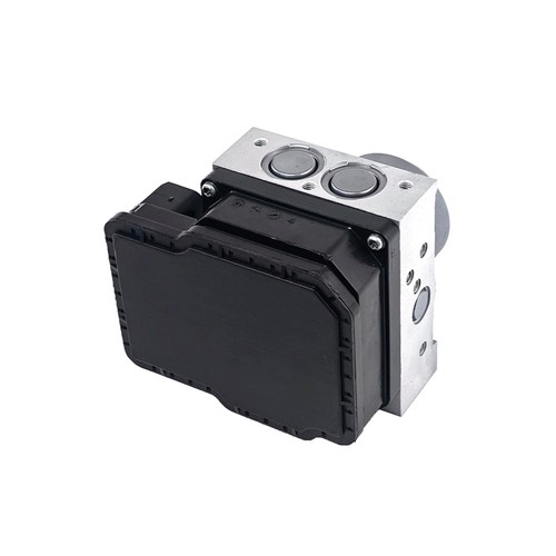 ABS Anti-Lock Brake Pump Assembly 57110-T2F-L22 For Honda Accord Sport 2.4L 2014 - Zdjęcie 3 z 6