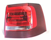 LED-RÜCKLICHT RÜCkleuchte Aussen Links Volkswagen Sharan AB 2015 Marelli