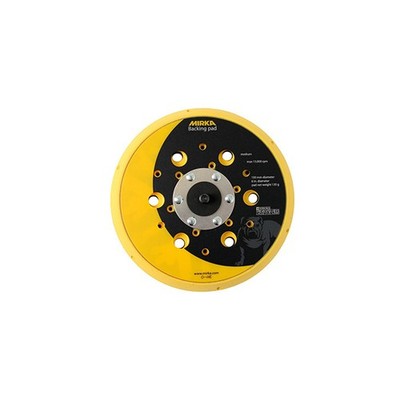 MIRKA Medium Sander 150 MM