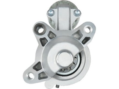 AS-PL Anlasser Starter AS S9033 für FORD VOLVO S80 V50 FOCUS S40 C30 3M5T11000DC