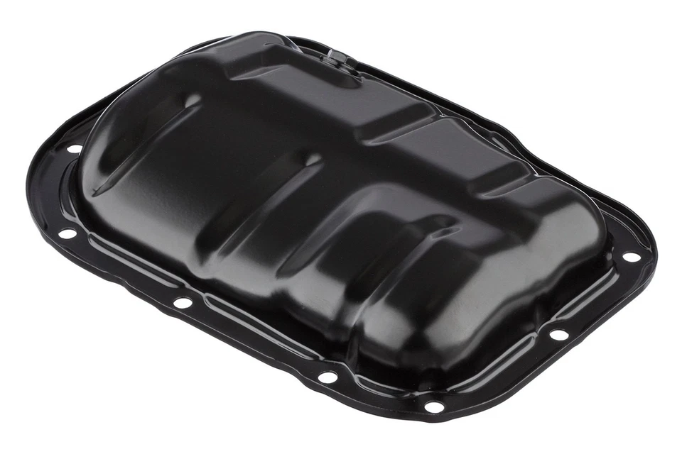 For Toyota Corolla 2009-2016 ATP 103289 Graywerks Engine Oil Pan - Изображение 4 из 4