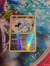 Steelix (Reverse Holo) 38/130 Diamond & Pearl (LP-/MP) Pokemon TCG