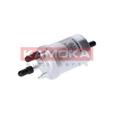Kraftstofffilter für Audi A2 8Z0 A3 8P1 8P7 8PA TT 8J3 8J9 | 24579143