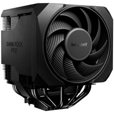 be quiet! Dark Rock Pro 6 Luftkühler Hohe K�...