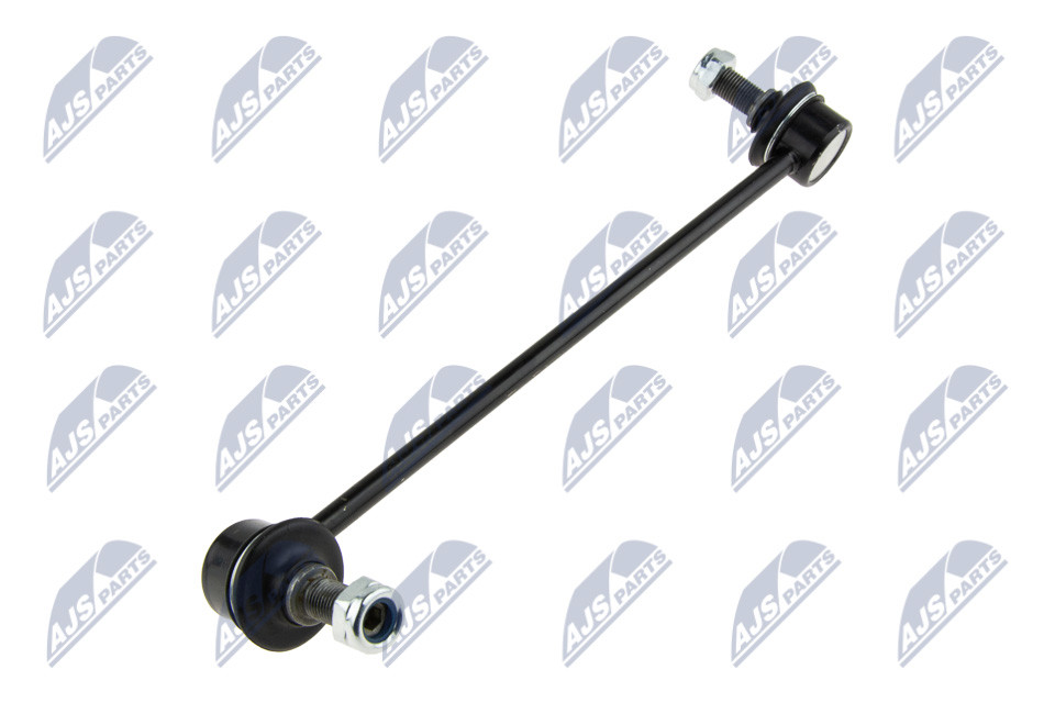 N.T.Y. ZLP-MS-051.NTY Rod/Strut, stabiliser for MITSUBISHI