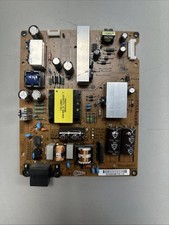 LG EAY62810501 EAX64905301 2.0 Power Supply Unit