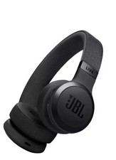 JBL by Harman Live 675NC Wireless True Adaptive Noise Cancelling Headphones