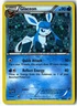 Glaceon ⭐️ BW90 Holo Promo BW Black Star Promos 2011 Pokemon NM/LP