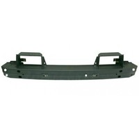 VerstäRkung FrontstoßStange FüR Ford Transit Von 2006 OEM 1422666