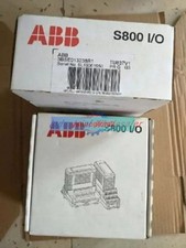 1PCS 3BSE013238R1 TU837V1 ABB module NEW One ...